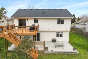 903 Isanti Parkway Northwest, Isanti, MN 55040 - Photo 43