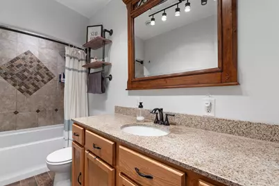 903 Isanti Parkway NW, Isanti, MN 55040 - Photo 27