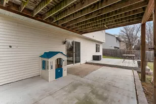 903 Isanti Parkway Northwest, Isanti, MN 55040 - Photo 39