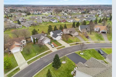 903 Isanti Parkway NW, Isanti, MN 55040 - Photo 49