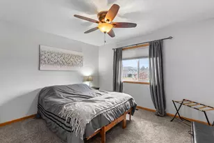 903 Isanti Parkway Northwest, Isanti, MN 55040 - Photo 15