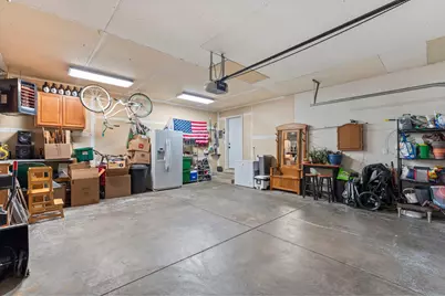 903 Isanti Parkway NW, Isanti, MN 55040 - Photo 33