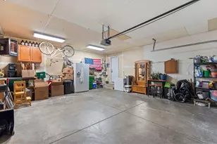 903 Isanti Parkway Northwest, Isanti, MN 55040 - Photo 33