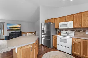 903 Isanti Parkway Northwest, Isanti, MN 55040 - Photo 13