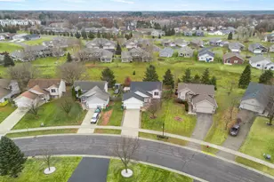 903 Isanti Parkway Northwest, Isanti, MN 55040 - Photo 51