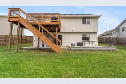 903 Isanti Parkway NW, Isanti, MN 55040 - Photo 35