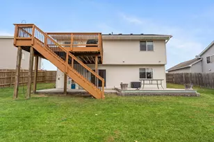 903 Isanti Parkway Northwest, Isanti, MN 55040 - Photo 35