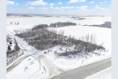 Tbd 80th Street SE, Rochester, MN 55904 - Photo 5