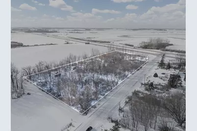 Tbd 80th Street SE, Rochester, MN 55904 - Photo 1