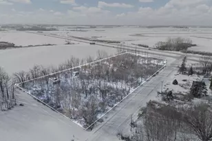 Tbd 80th Street SE, Rochester, MN 55904 - Photo 1