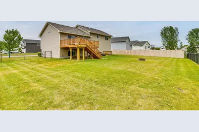 37621 Hawthorne Avenue, North Branch, MN 55056 - Photo 21