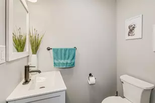 37621 Hawthorne Ave, North Branch, MN 55056 - Photo 19