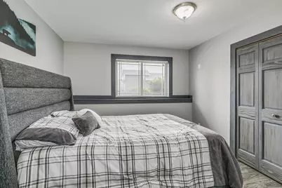 37621 Hawthorne Avenue, North Branch, MN 55056 - Photo 17