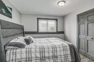 37621 Hawthorne Ave, North Branch, MN 55056 - Photo 17