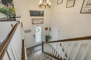 37621 Hawthorne Ave, North Branch, MN 55056 - Photo 9