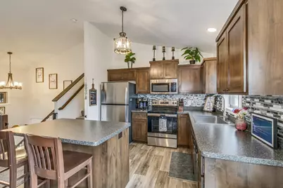 37621 Hawthorne Avenue, North Branch, MN 55056 - Photo 3