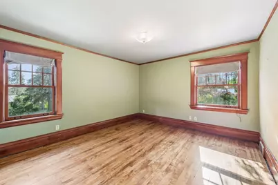 1085 Ryan Avenue W, Roseville, MN 55113 - Photo 21
