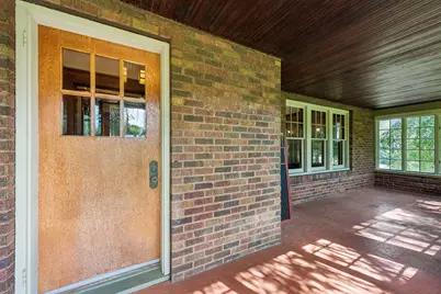 1085 Ryan Avenue W, Roseville, MN 55113 - Photo 7