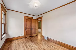 1085 Ryan Ave W, Roseville, MN 55113 - Photo 29