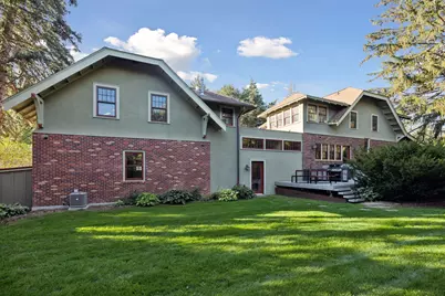 1085 Ryan Avenue W, Roseville, MN 55113 - Photo 51