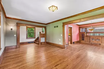 1085 Ryan Avenue W, Roseville, MN 55113 - Photo 11
