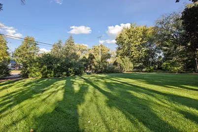 1085 Ryan Avenue W, Roseville, MN 55113 - Photo 53