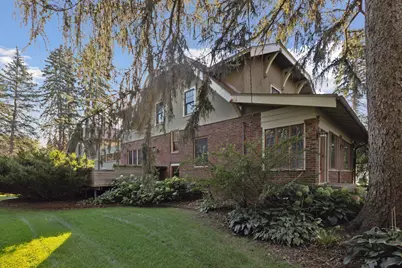 1085 Ryan Avenue W, Roseville, MN 55113 - Photo 55