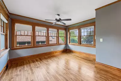 1085 Ryan Avenue W, Roseville, MN 55113 - Photo 25
