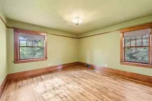 1085 Ryan Ave W, Roseville, MN 55113 - Photo 23