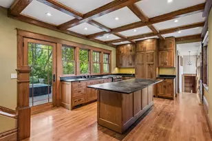 1085 Ryan Ave W, Roseville, MN 55113 - Photo 15