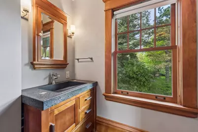 1085 Ryan Avenue W, Roseville, MN 55113 - Photo 27