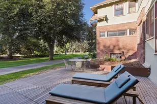 1085 Ryan Ave W, Roseville, MN 55113 - Photo 47