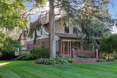 1085 Ryan Avenue W, Roseville, MN 55113 - Photo 1