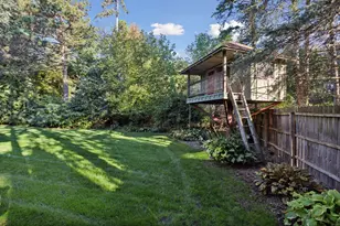 1085 Ryan Ave W, Roseville, MN 55113 - Photo 53