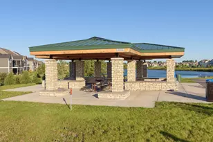 15078 Dunwood Trail, Apple Valley, MN 55124 - Photo 39