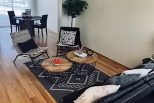 15078 Dunwood Trail, Apple Valley, MN 55124 - Photo 11