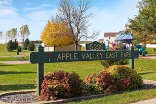 15078 Dunwood Trail, Apple Valley, MN 55124 - Photo 37