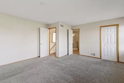 15078 Dunwood Trail #33, Apple Valley, MN 55124 - Photo 19