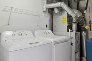 15078 Dunwood Trail, Apple Valley, MN 55124 - Photo 25