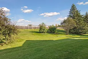 15078 Dunwood Trail, Apple Valley, MN 55124 - Photo 33