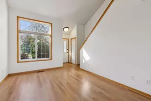 15078 Dunwood Trail, Apple Valley, MN 55124 - Photo 9