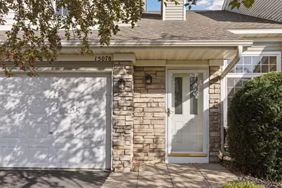 15078 Dunwood Trail #33, Apple Valley, MN 55124 - Photo 3