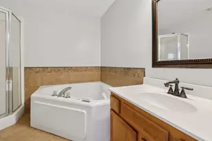 15078 Dunwood Trail, Apple Valley, MN 55124 - Photo 29