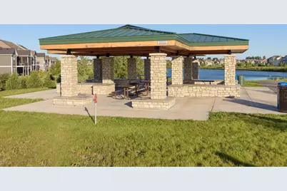 15078 Dunwood Trail #33, Apple Valley, MN 55124 - Photo 33