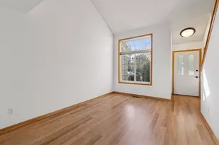 15078 Dunwood Trail, Apple Valley, MN 55124 - Photo 7