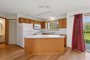 15078 Dunwood Trail, Apple Valley, MN 55124 - Photo 15