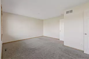 15078 Dunwood Trail, Apple Valley, MN 55124 - Photo 27