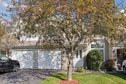 15078 Dunwood Trail #33, Apple Valley, MN 55124 - Photo 1