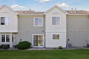 15078 Dunwood Trail, Apple Valley, MN 55124 - Photo 35