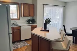 15078 Dunwood Trail, Apple Valley, MN 55124 - Photo 19